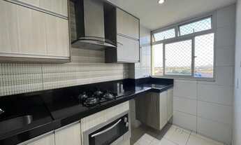 Imagem 5: Apartamento para Venda em Serra, Valparaíso, 2 dormitórios, 1 banheiro, 1 vaga