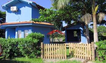 Imagem: Sobrado com 2 dormitórios à venda, 67