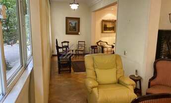 Imagem 3: Apartamento - Rio de Janeiro - Copacabana