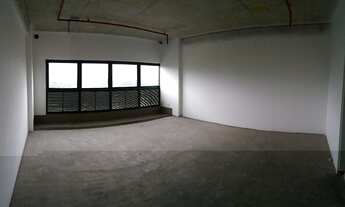 Imagem 6: Sala Comercial para locação, Barra da Tijuca, Rio de Janeiro -