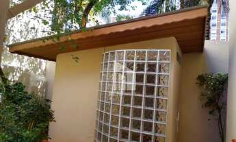 Imagem 4: Conjunto para alugar, 16 m² por R$ 2.400,00/mês - Perdizes - São Paulo/SP