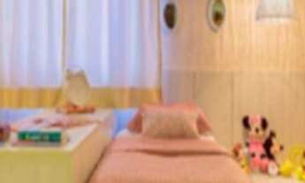 Imagem 5: Apartamento com 4 dormitórios à venda, 313 m² por R$ 2.200.000,00 - Miramar - João Pessoa