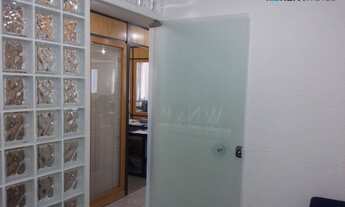 Imagem 7: Vendo Conjunto Comercial Brooklin