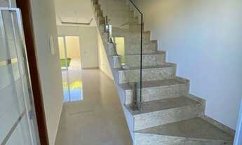 Imagem 6: Sobrado 102m² com 3 quartos em Portais (Polvilho) - Cajamar - SP