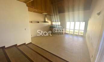 Imagem 6: Casa - Betel - Paulínia