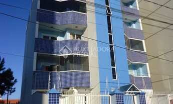 Imagem 5: CAXIAS DO SUL - Apartamento Padrão - Jardim do Shopping