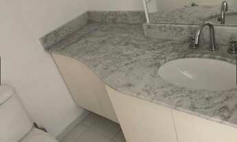 Imagem 7: Apartamento para aluguel tem 63 m2 - 1 Suíte - 1 Vaga na Garagem - Pinheiros - SP/SP