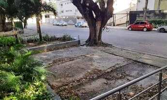 Imagem 3: ESPINHEIRO - COMERCIAL R. BARÃO DE ITAMARACÁ