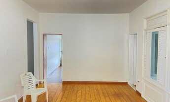 Imagem 4: Casa para aluguel, 5 quartos, 5 suítes, 6 vagas, Farolândia - Aracaju/SE