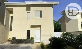 Imagem 4: Casa com 3 dormitórios à venda, 170 m² por R$ 950.000,00 - Condomínio Vista Verde - Vinhed