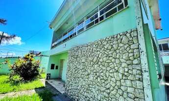 Imagem 2: CASA RESIDENCIAL OU COMERCIAL NA COSTEIRA