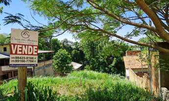 Imagem: Terreno para Venda em Imbituba, Vila Santo
