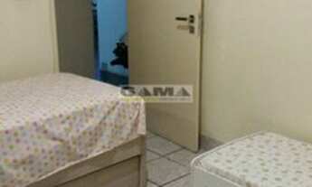 Imagem 3: Apartamento Padrão