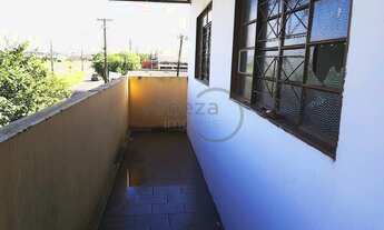 Imagem 3: Apartamento com 3 quartos para alugar por R$ 920.00, 140.00 m2 - OURO BRANCO - LONDRINA/PR