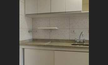 Imagem 5: Apartamento a Venda em Higienópolis de 87m² com 2 Dorms (1 Suíte) + 1 Vaga