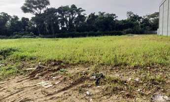 Imagem 6: Lote/Terreno para venda tem 1800 metros quadrados em Jardim Eldorado - Palhoça - SC