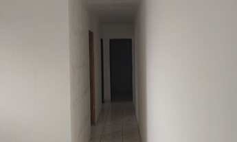 Imagem: Aluga-se Apartamento