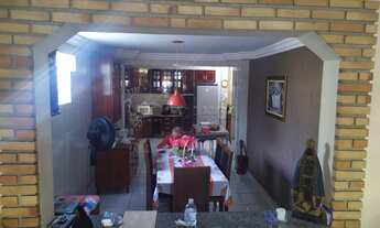 Imagem 7: Jacareí - Casa Padrão - Conjunto São Benedito