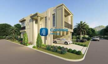 Imagem 4: BIGUAçU - Casa de Condomínio - Deltaville