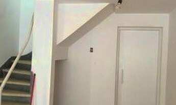 Imagem 2: Avenida Iraí - Planalto Paulista, Sobrado com edicula