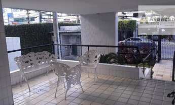 Imagem 3: AFLITOS - DE FRENTE AO SHOPPING ETC