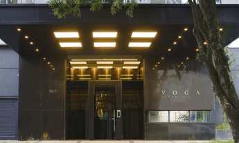 Imagem 6: Apartamento para venda tem 510 metros quadrados com 4 quartos em Auxiliadora - Porto Alegr