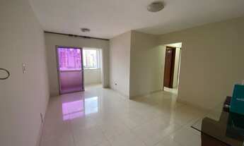 Imagem 4: Apartamento para venda com 72 metros quadrados com 3 quartos em Setor Bela Vista - Goiânia