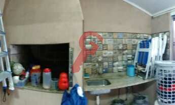 Imagem 6: CASA EM CONDOMÍNIO com 4 dormitórios à venda por R$ 394.000,00 no bairro Centro - CANOAS