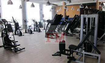 Imagem 7: LINDO APARTAMENTO GARDEN ACLIMAÇÃO EMPREENDIMENTO HIGH PARK ACLIMAÇÃO