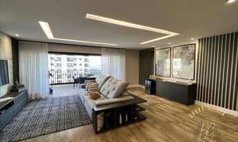 Imagem 2: Esplanada Resort! Impecável