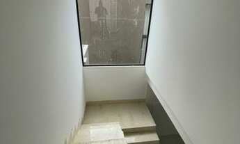 Imagem 7: Sobrado Condomínio ParqVille Pinheiros - Aparecida de Goiânia