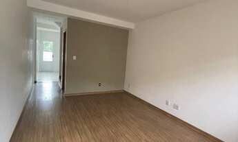 Imagem 4: Casa 2 quartos no Milho Branco