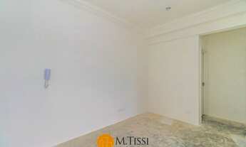 Imagem 6: APARTAMENTO com 2 dormitórios à venda com 80m² por R$ 241.680,00 no bairro Santa Cândida