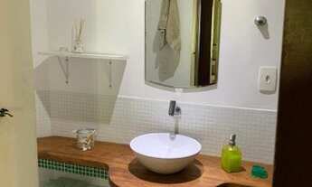 Imagem 6: Casa com 3 dormitórios à venda, 130 m² por R$ 720.000,00 - Itacimirim - Camaçari/BA