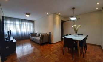 Imagem 6: Apartamento para aluguel com 80 metros quadrados com 2 quartos