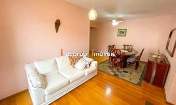 Imagem: FLORIANóPOLIS - Padrão - Córrego Grande