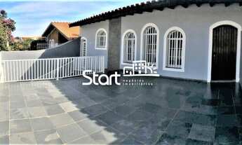 Imagem 3: Casa - Jardim Novo Campos Elíseos - Campinas