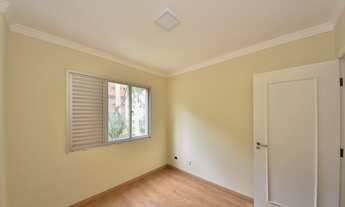 Imagem 4: Ótimo Apartamento no bairro Agua Verde, imóvel todo reformado. imovel composto de 03 dormi