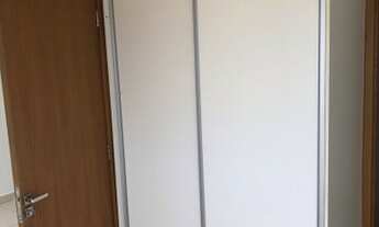 Imagem 2: Vendo apto 120.000