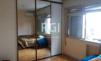 Imagem 7: Porto Alegre - Apartamento Padrão - Independência