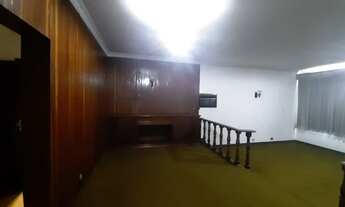 Imagem 3: Apartamento para aluguel tem 100 metros quadrados com 1 quarto em Catumbi - Rio de Janeiro