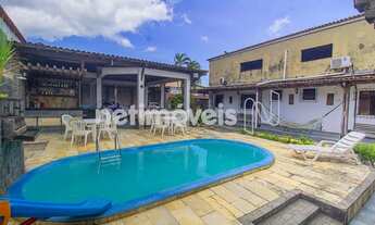 Imagem 3: Venda Casa Paripe Salvador