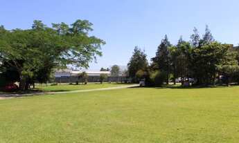 Imagem 5: Terreno à venda com 600m² por R$ 649.000,00 no bairro Emiliano Perneta - PINHAIS / PR