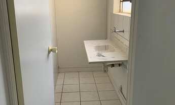 Imagem 5: Escritório para aluguel tem 38 metros quadrados com 1 quarto em Centro - São José do Rio P