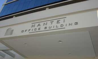 Imagem 4: LOJA, Comercial Galpão / depósito com aluguel por R$3.700 /mês