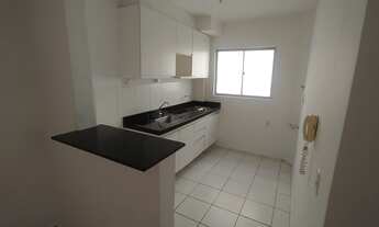 Imagem 4: Apartamento a venda em Piracicaba, condomínio Parque Premiatto