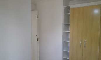 Imagem 6: Apartamento para aluguel e venda com 48 metros quadrados com 2 quartos