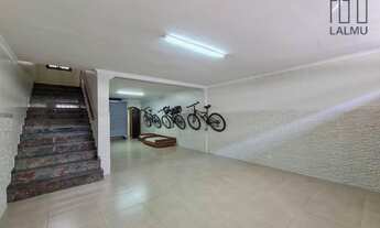 Imagem 7: Sobrado com 3 dormitórios à venda, 265m2 por R$850.000,00 - Vila Antonieta, São Paulo - SP