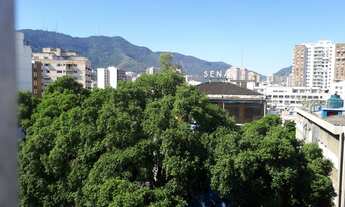 Imagem: Apto de 2 qts com vg pronto para morar próximo