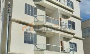 Imagem: VENDO APARTAMENTOS NO BAIRRO MARIA DAS GRAÇAS